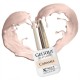 Gelique Caramel 6ml