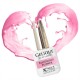 Gelique Blooming Flower 6ml