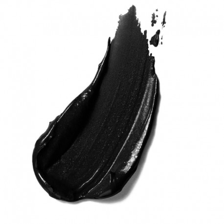 Pigment Nail art noir 3g