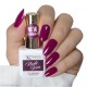 Vernis semi permanent Nails Icon by Osi