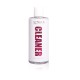 Cleaner 500ml