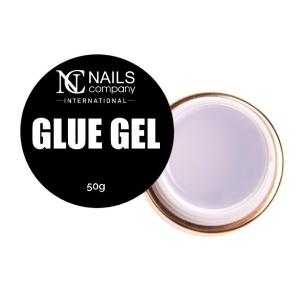 Gel glue 5g