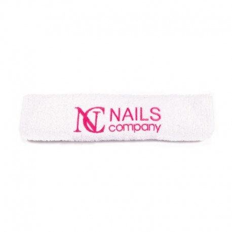 Serviette Nails Company