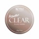 Résine Clear 50g