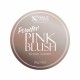 Résine Pink Blush 50g