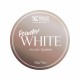 Résine Fast White 50g