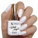 Gel UV blanc White Angel