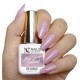 Vernis semi permanent Love your dreams