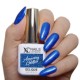 Gelique Amazing Blue 6ml