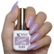 Vernis Sunset Sky - Feel the Chill