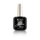 Glam Top coat Silver 11ml