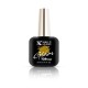 Glam Top coat Gold 11ml