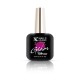 Glam Top coat Pink 11ml