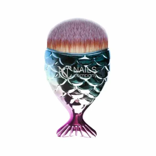 Poisson Nails Company