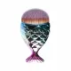 Poisson Nails Company