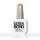 Primer sans acide Ultra Bond 11ml