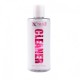 Cleaner 250ml