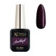 Vernis Amethyst - Chic collection