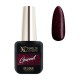 Vernis Garnet - Chic collection