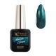 Vernis Aurora Green - Chic Intense