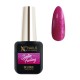 Vernis Satin Feeling - Chic Intense