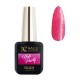 Vernis Holi Party - Chic Intense