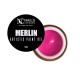 artistic paint gel Merlin - 5ml