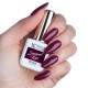 Vernis  Sensual Kiss - PS I Miss You