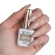 Vernis semi-permanent nude Meeting