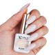 Vernis semi-permanent nude Casual