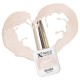 Vernis semi-permanent nude Casual