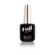 Foil gel 6ml