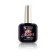 Glam Top coat Multicolor 11ml