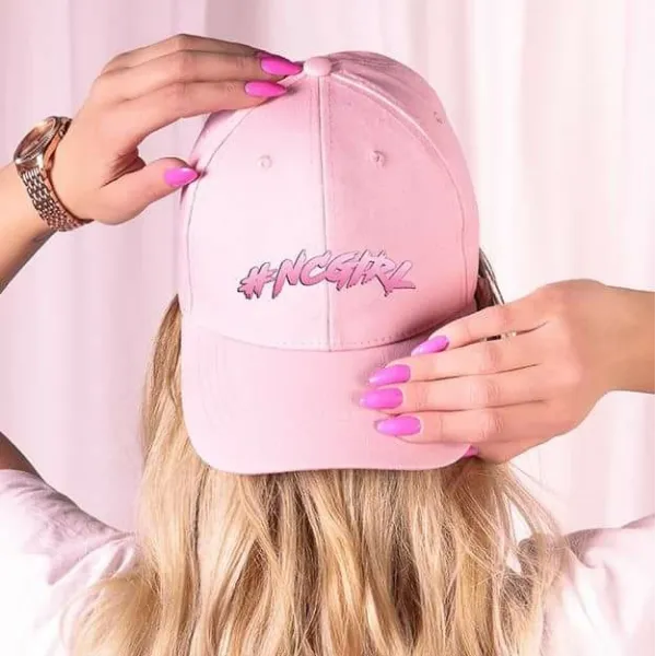 Kit starter acrylic gel