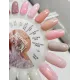 Collection Romance Wedding 11 couleurs