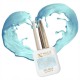 Gelique Spring Rain 6ml