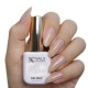 vernis blanc laiteux Pearl White