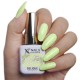 Gelique We Love Vacation 6ml