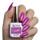 Gelique Violet 6ml