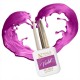 Gelique Violet 6ml