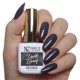 Gelique Dark Gray 6ml