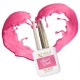 Gelique Flower Pink 6ml