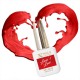 Gelique Lava's Love 6ml