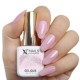 Gel UV rose Miss Pink 6ml