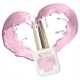 Gel UV rose Miss Pink 6ml