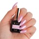 Vernis In the Sun - Summer Chic