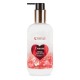 Lotion mains L'Amore - 200ml