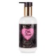 Lotion  Mains PINK HEART 200ml