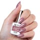 Vernis Samuel Pink - Pink Fiction