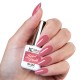 Vernis Brad Pinkk  - Pink Fiction